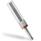 3 4  Boat Seat Pin Boat Pedestal Post 6in Fits For Pontoon  Fishing   Bass Boats