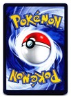 Pokemon Reset Stamp 016 023 Battle Party Set Grass Deck Chinese Nm Illus  Sadaji