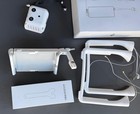 Dji Phantom 3 Professional Drone Charger Vision Positioning Module   Accessories