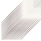 Er70s-2 2-lbs Mild Steel Tig Welding Filler Rod 1 16  X36  2-lbs 