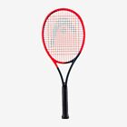 Head Radical Mp 2023 Tennis Racket Auxetic New Unstrung Grip 4 1 4