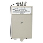 Multicode  109020 300mhz Multi-code 1-channel Gate Or Garage Receiver