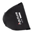 Aputure Ls60 Softbox