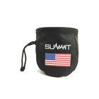 Summit Release Pouch  available In Multiple Colors 