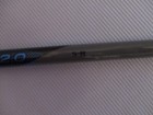 Fujikura Pro 2 0 5-r Regular Driver Shaft Taylormade M6 Stealth 2 Qi10 Qi35 Qi4d