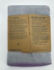 Norwex Basic Package  Envirocloth   Window Cloth Free And Fast Shipping