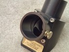 Lumicon Diagonal Enhanced Silver Coating 1 25 User Item