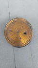 Antique Barometer 