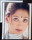 Indian Beauties Ravee Gupta  Indian Actress Press Photographs  5 