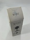 Wyze Labs Wyzec2whsk1 V2 1080p Indoor Smart Home Camera