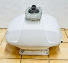 Furuno Rsb0070-059 6kw Open Array Radar 4  Antenna Vx1 Vx2 Rdp149 Rdp139 Navnet