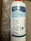 Elkay 51300c Replacement Water Filter
