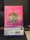 Swimways Disney Princess Girls Ariel Swimmies Inflatable Arm Floats Ages 3-5