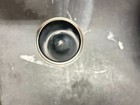 Graco 197316 180cc Xtreme Lower Pump Cylinder