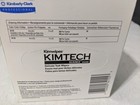 12-box Lot Kimtech Kimwipes 34155 Delicate Task Wipers 286-sheet Lab Towels New