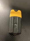 Garmin Etrex Handheld Gps Device  Tested  Working