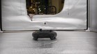  no Batt  Xbox Core Wireless Gaming Controller     Carbon Black Series X s  One