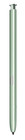 Original Samsung Galaxy S Pen For Galaxy Note 20 - Copper  Green  Gray  White