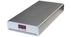Atto Thunderlink  model 3252  Dual-port Thunderbolt 5 4 3 25gb Ethernet Adapter