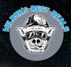 1988 Topps Fright Flicks Trading Cards  Complete Your Set  U Pick Freddy Krueger