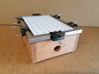 9 X 12 Vacuunm Forming Machine 