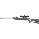 Gamo Swarm Hornet  22 Caliber Multi-shot Air Rifle  refurbished 