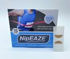 The Original Sports Nipple Cover - 15pairs  75inch Or Regular - 