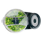 Hamilton Beach 3-cup Chopper  Stainless Steel  Dishwasher-safe