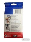 New Old Stock Polaroid 600 Instant Film 10 Photo Pack Expired 02 2009 Vintage