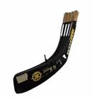 Koho Street Revolution Abs  jr 4 Pack Lh  Lot Hockey Stick Blades 2-pc Vintage