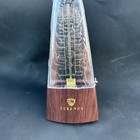 Mechanical Metronomes For Piano Guitar Violin Bass Drum And Other Musical Instru