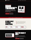 Established Hood Theorem    Brand   Domain  Website  Copyright   Ip For Sale