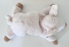 Folkmanis Piglet Pig Full Body Plush Stuffed Hand Puppet 14    Farm Animal