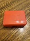 Tpfm Calibration Scale Weights In Carrying Box 100g-10g