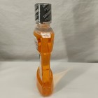 Listerine Ultraclean Fresh Citrus Mouthwash 1 Liter Sealed Discontinued Exp 2015