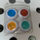 Fugifilm Instax Mini 9 8 8  7s Close-up Lens Picture Frames And Filters