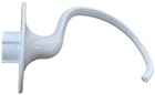 Coated Dough Hook For Ka K5adh  Ap3772068  Ps974263  Wpw10674621