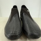 Adidas Predator Edge 3 Gx2631 Ll Tf Astro Soccer Shoes Turf Black Size 10 5