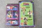 1978 Shogun Warriors Raydeen Nib
