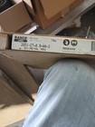 Band Saw Blade Stock