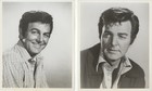 Mannix Cbs Tv Press Kit Collection Original Photos Mike Connors Gail Fisher 1973