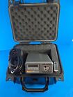 Fluke Calibration 9100s Dry Well Temperature Thermocouple Tc Rtd Calibrator  