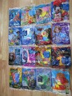 Hard To Find Characters 6pk 12  Latex Balloons U Pick Not A Lot Nos