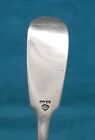 3 1 Coin Silver Teaspoons  arm   Hammer   Unknown Chicago Maker 6  59 7 Gm