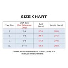 Womens V-neck T Shirt Loose Zipper Casual Blouse Long Sleeve Summer Tunic Tops