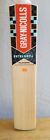 Gray-nicolls Supernova Players Cricket Bat