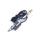 Quick Shifter Kit One Way Electric Quick Shift System For Suzuki Gsx1300r 05-20