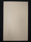 The Circle 1989 Broadway Theater Window Card Poster 14 x22 
