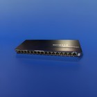 Netgear  Prosafe  gs116  16-ports External Switch