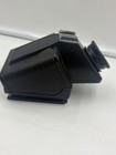 Hasselblad Pm-5 Pm5 Prism View Finder For 500 501 503